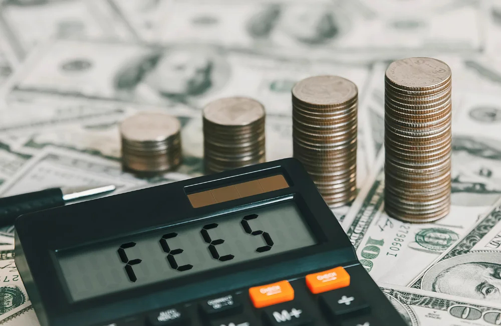 เปลี่ยนวงเงินบัตรเครดิตเป็นเงินสด