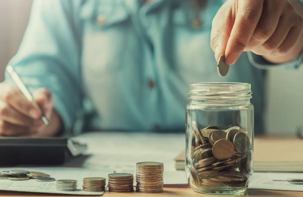 หนี้สิน