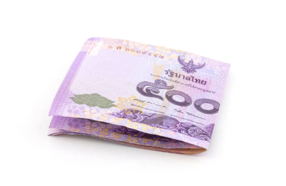 เงินด่วน 500 10 นาที โอนเข้าบัญชี