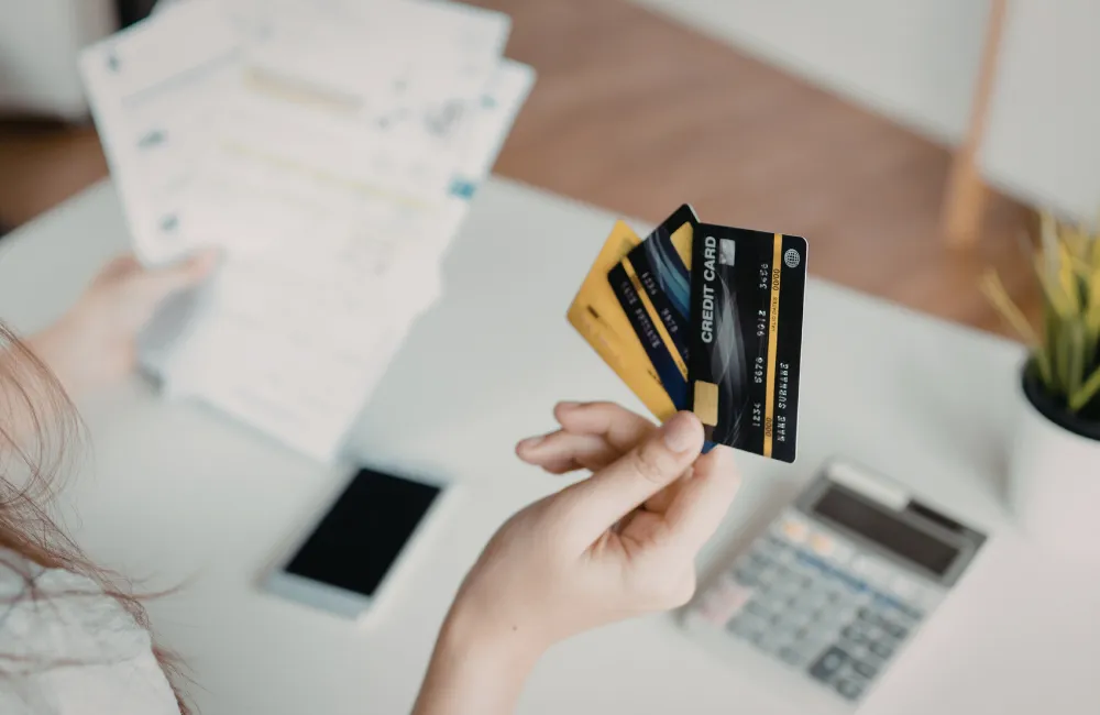 ติดเครดิตบูโร กู้เงินที่ไหนได้บ้าง